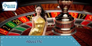 Roulette BL555 - Chiến Lược Cược Thông Minh, Chính Xác 100%