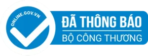 bocongthuong
