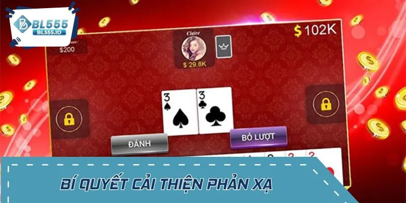 Chiêu thức tăng tốc độ và độ chính xác khi ghi nhớ bài