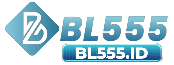 bl555