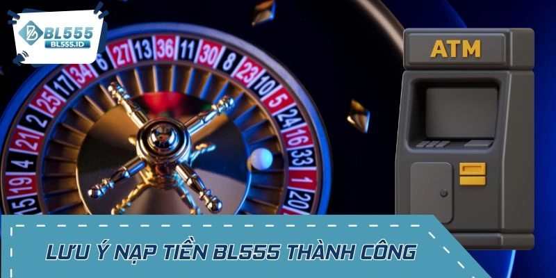 Nắm rõ các lưu ý để thanh toán chơi game thành công